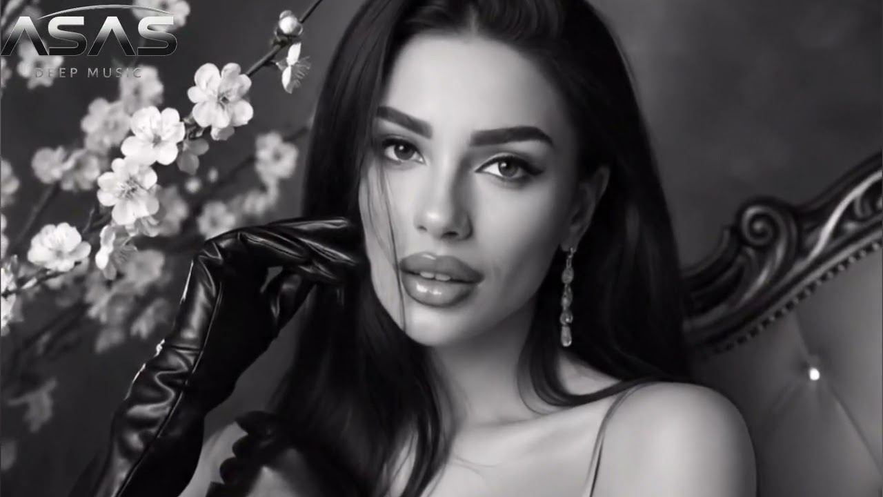 Ozodov - Don't Hurt Me (Original Mix) | Night Drive Emotional Deep House