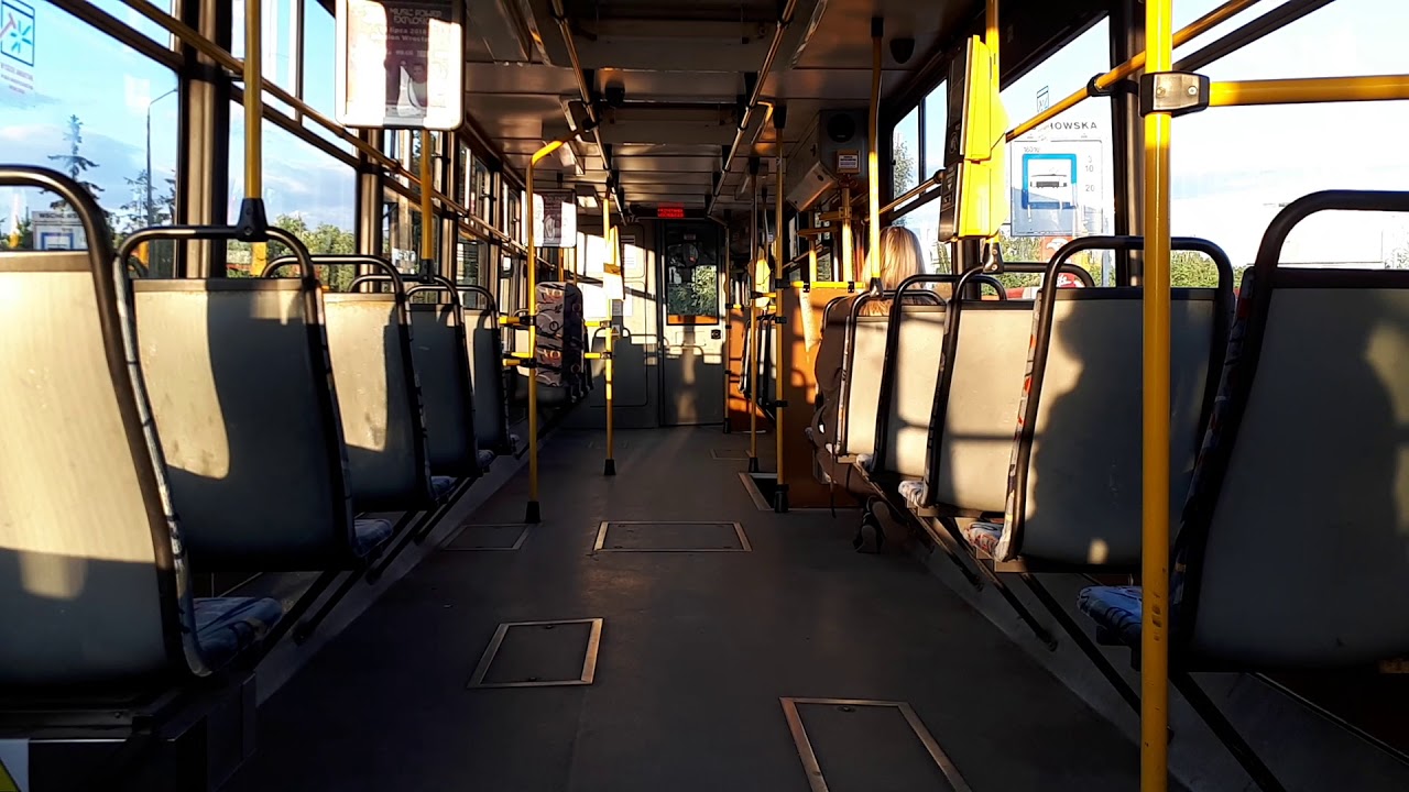 Konstal 105NWr #2472 + 2473 - MPK Wrocław (20)