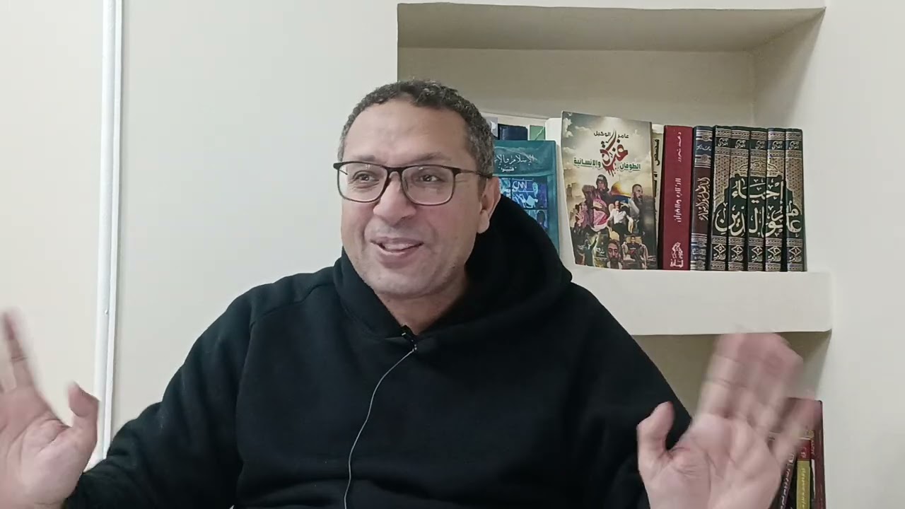 ليه صلاح رجل المباراة ؟ مرموش وحسامين، شارك بالقناة ، مصر الحلوة ..اللي ما لهمش فيها كوت ديفوار 