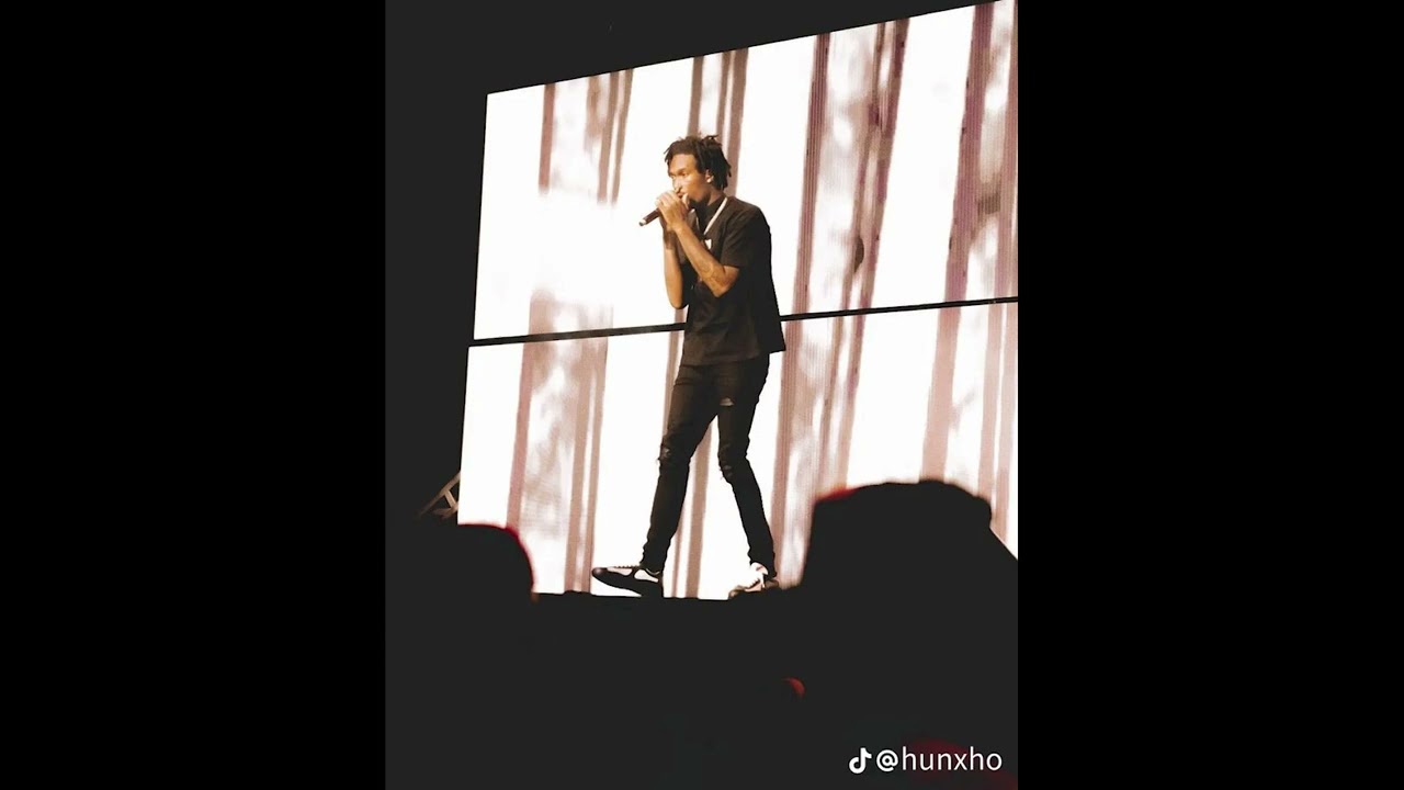 (FREE) Hunxho Type Beat 