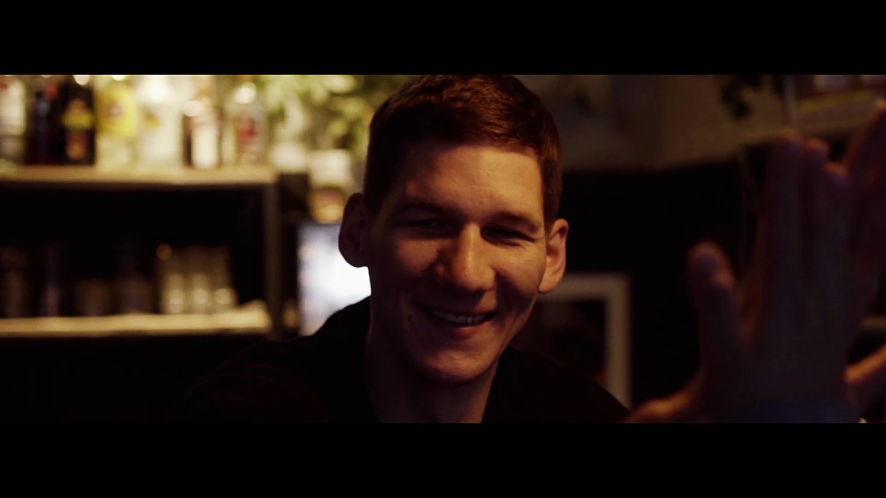 Kuba Knap - Średnie og&oacute;lne (prod. Młody)