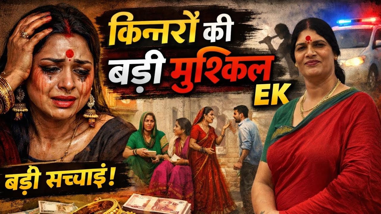 Payalsingh#Kinnar#PDASamaj#bollywoodnews#love#