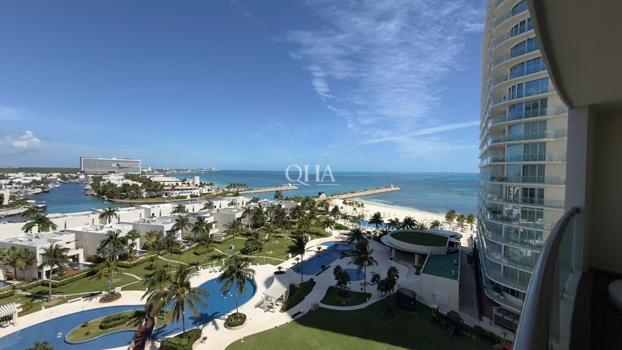 Apus 8 apartment for sale 