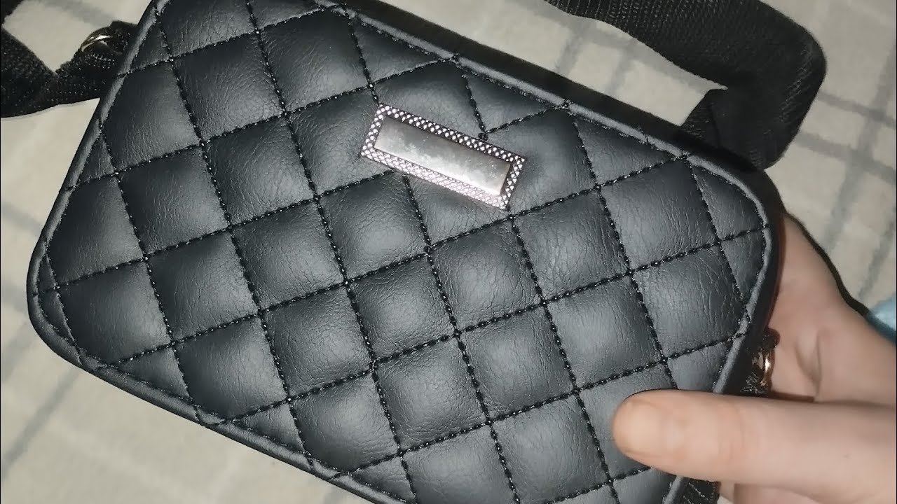  ديتوكس صحي بأسهل طريقة 🎊🎊🎊🎉🎉🎉🎉
