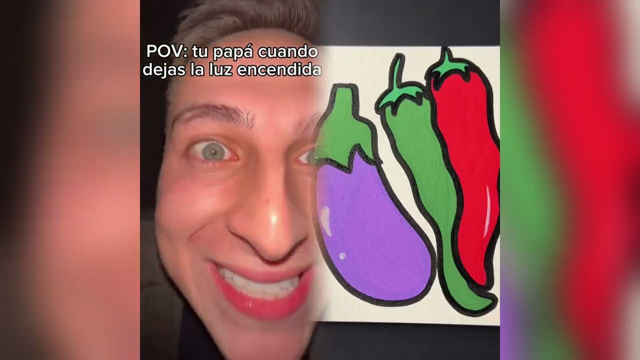 🍒🍉Best POVs Storytime 🍇🍑ASMR Drawing Story Time | POVs YouTube Compilations