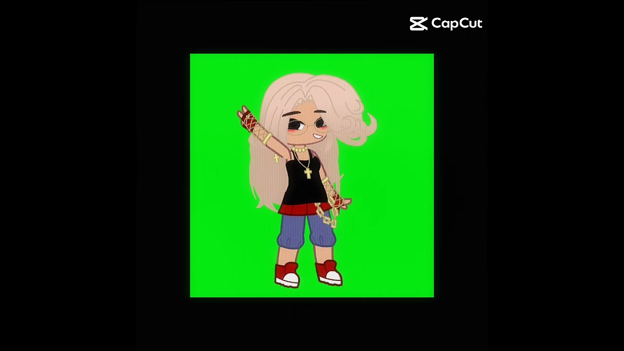 !Another new edit!