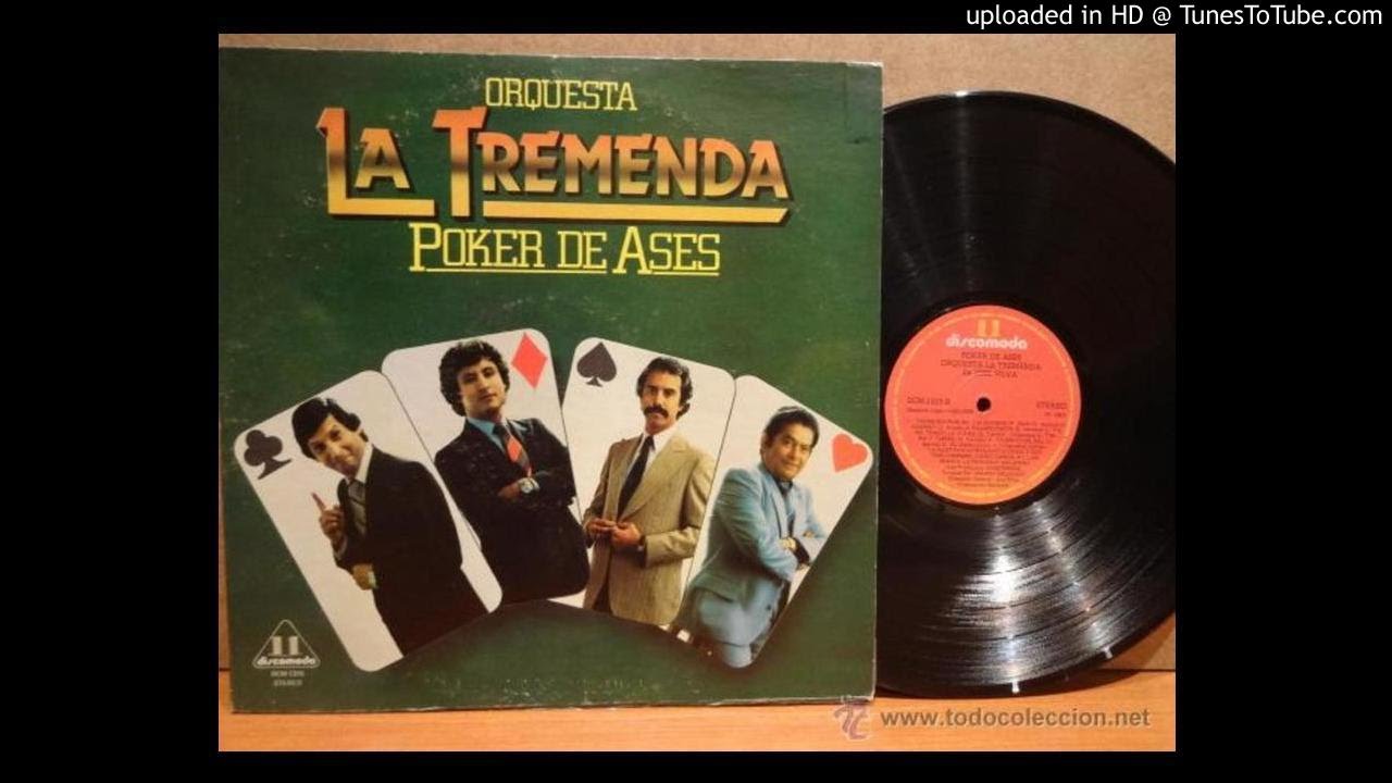 La Tremenda De Venezuela  Maridito De Oro