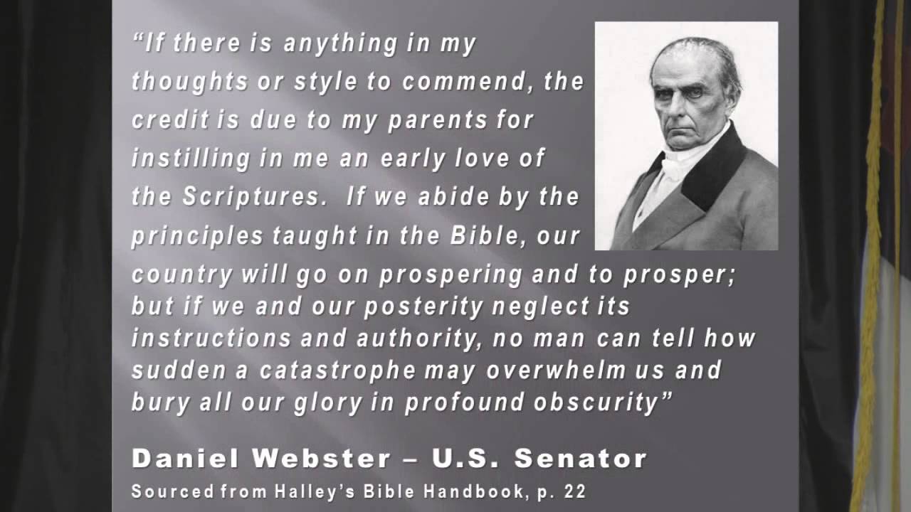 The History of the English Bible (part 1) - Joel Kautt