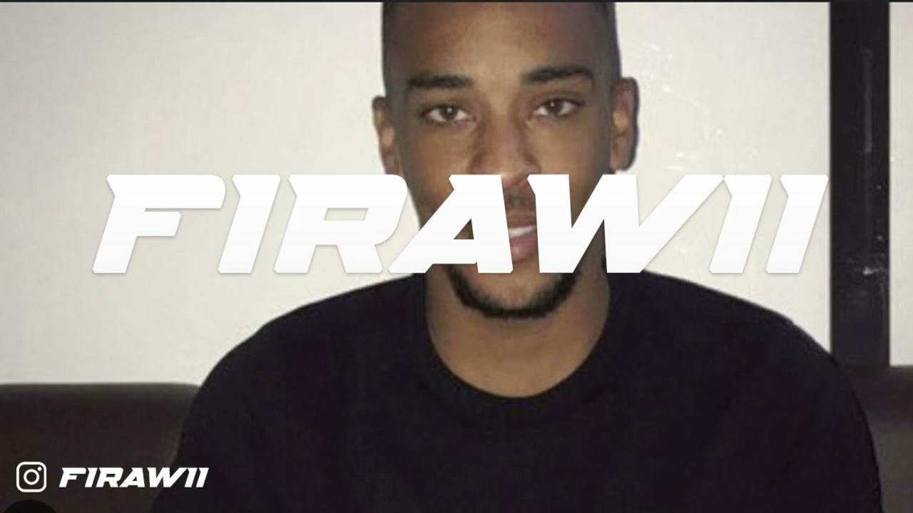 Owen x Adel type beat 