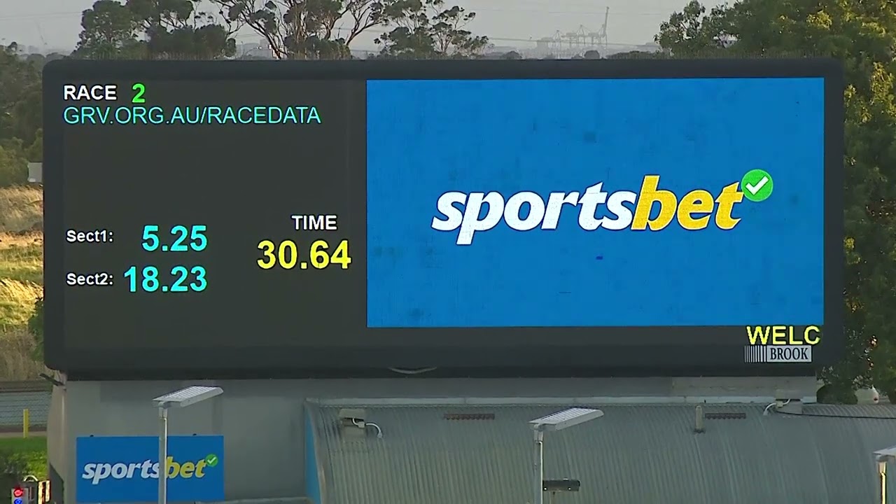 MEP WED 11 MAR 26 R2