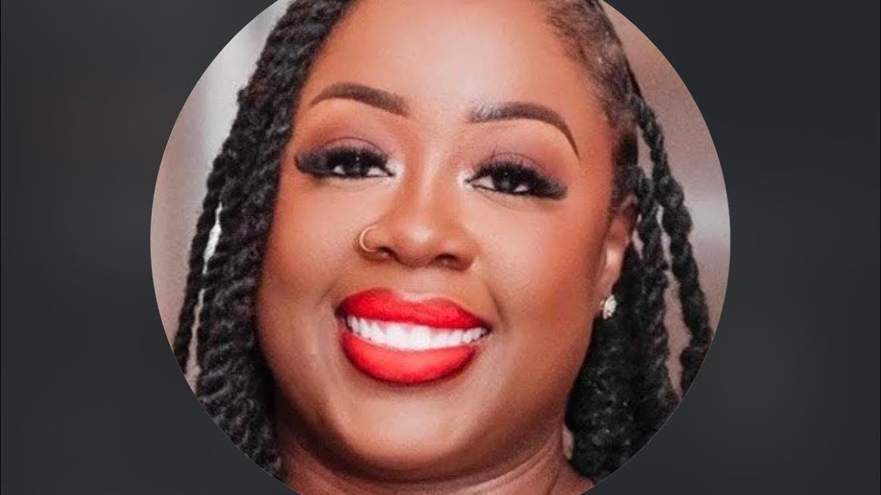 Reading Author Jade Jones Black Urban Drama Romance Fiction Author! 
