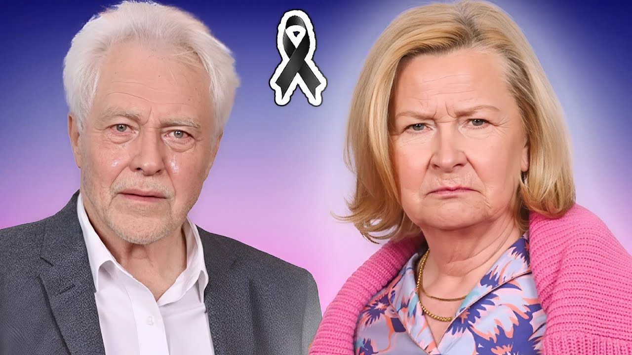 Tragiczny koniec Barbary Bursztynowicz: Jej mąż Jacek Bursztynowicz zdradził ją z inną kobietą