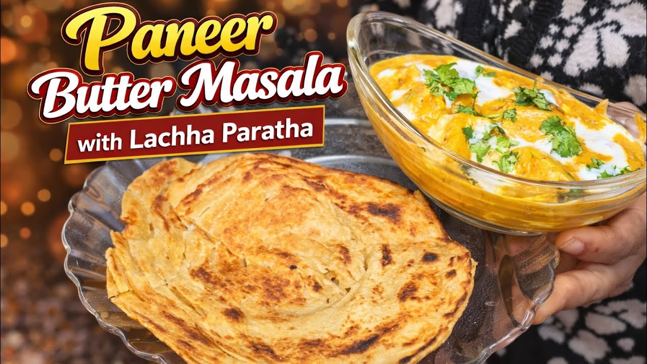 Paneer Butter Masala 😋 | Restaurant Style Veg Curry#shortsfeed#ytshorts#cooking #viral#paneer#butter