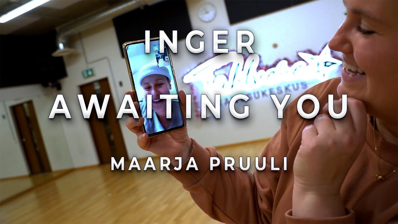INGER - 