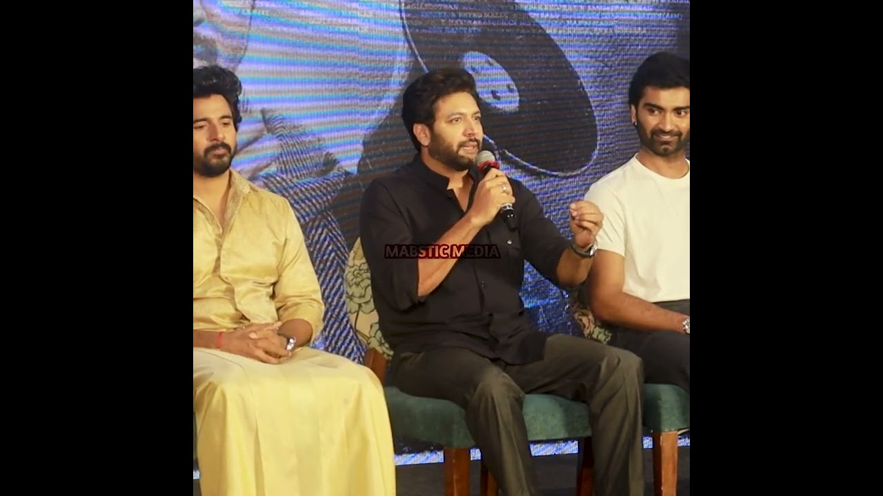 കേരളം എനിക്ക് ഭയങ്കര ഇഷ്ടം ഉള്ള സ്ഥലം ആണ്, ശബരിമലയിൽ എല്ലാ വർഷവും വരാറുണ്ട്