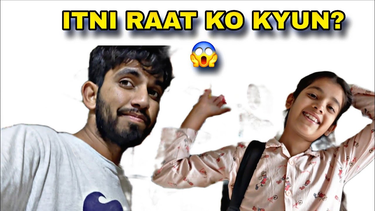 Avni Raat 11 Baje Puja Kar Rahi Thi… Par Kyun? 😳🙏