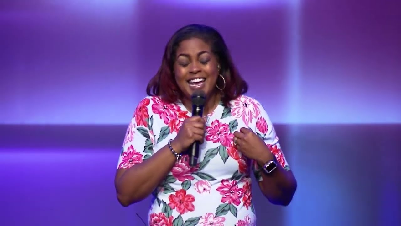 Faith Life Church LIVE 7/22/2023 | Harvesting with God | Pastor @GaryKeesee