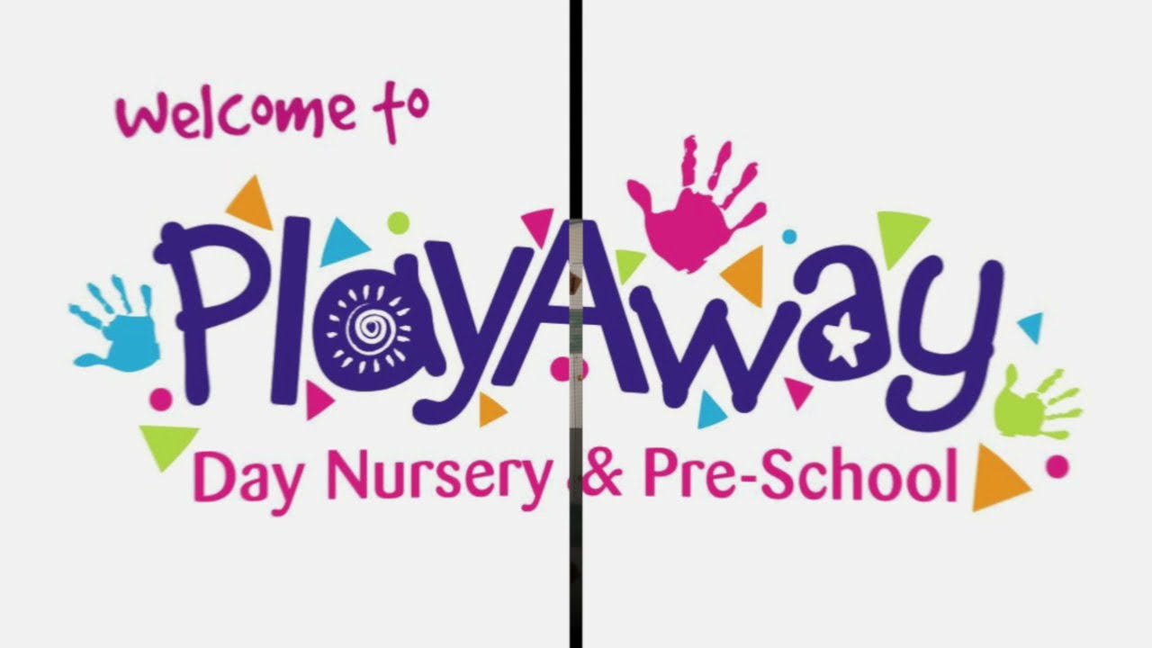 A Tour of PlayAway Nursery in Harrogate