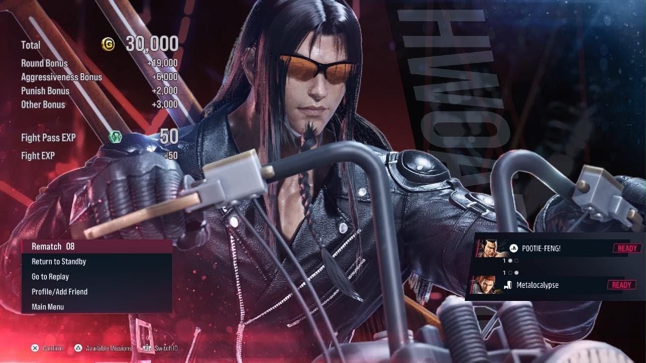 TEKKEN8_20260214235938