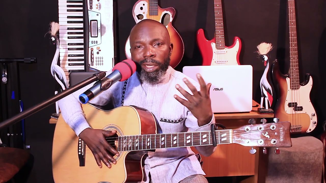 Zamura & noza urwego rwimicurangire 