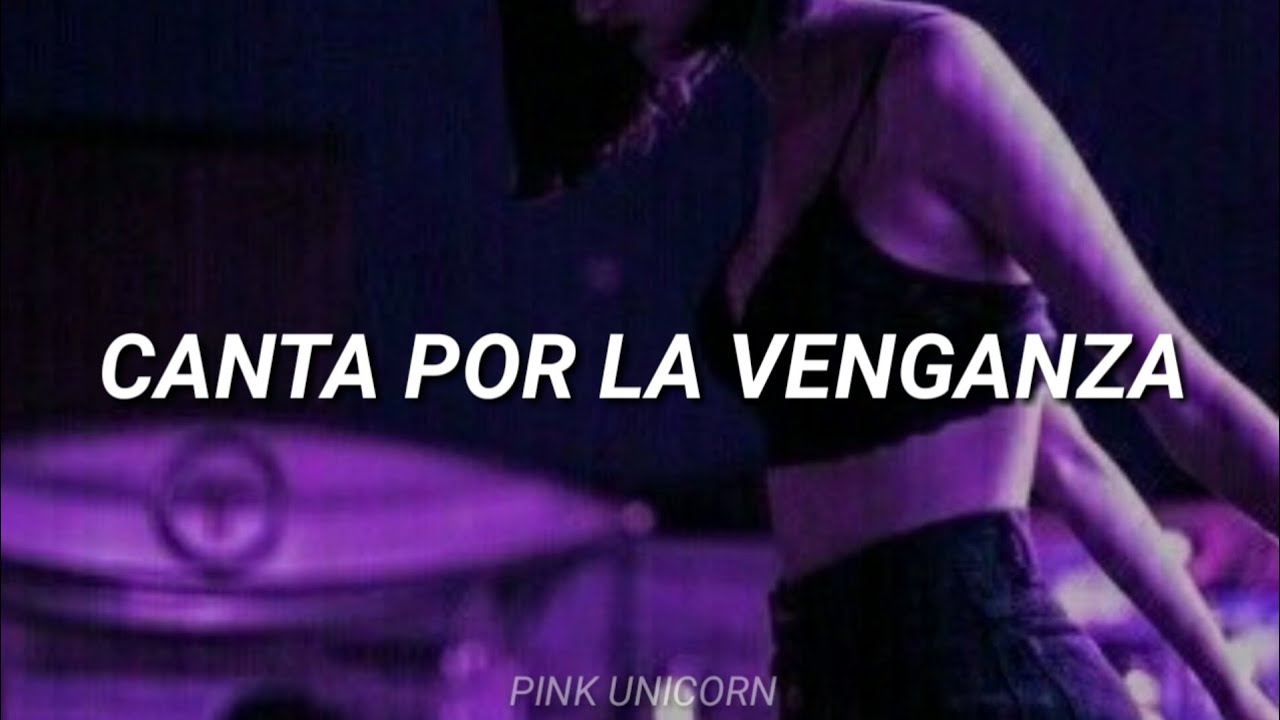 Black Veil Brides | The Vengeance  [Traducción al español]