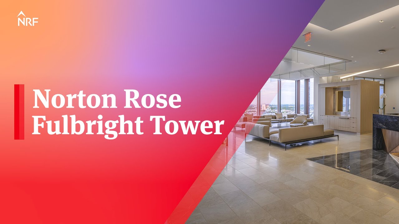 Houston office | Norton Rose Fulbright
