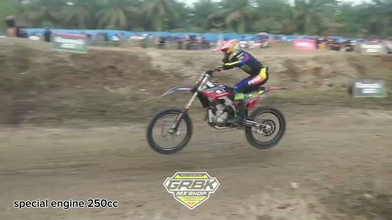 yang ditunggu penonton SE 250cc ‼️arsenio Algifari #914 ‼️ ke1 Sheva jatuh, Semangat SHEVA 💪💪