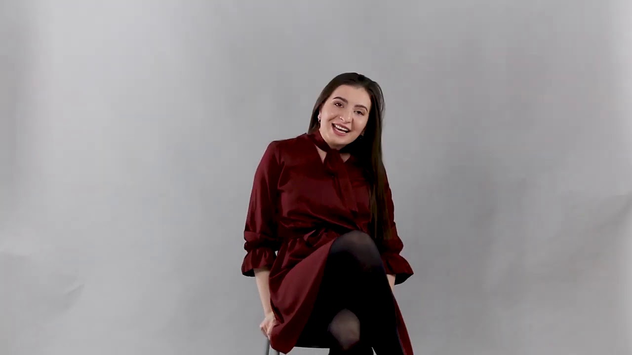 Басня Сергей Михалков- Ромашка и роза