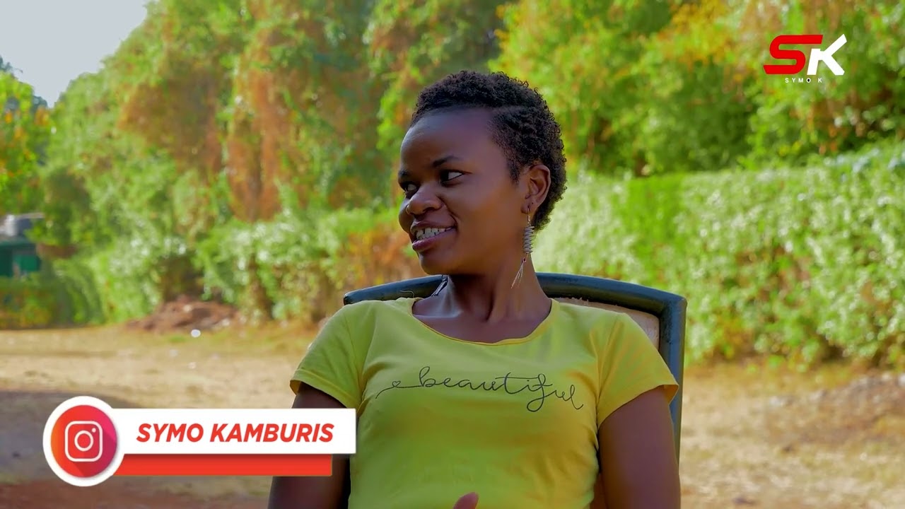 NDAKORERERA MUTHURI WAKWA NA MUIRITU GWAKWA URIRI MATIATIGIRE URIA MEKAGA MARIKANIRIE NDIMEROREIRE