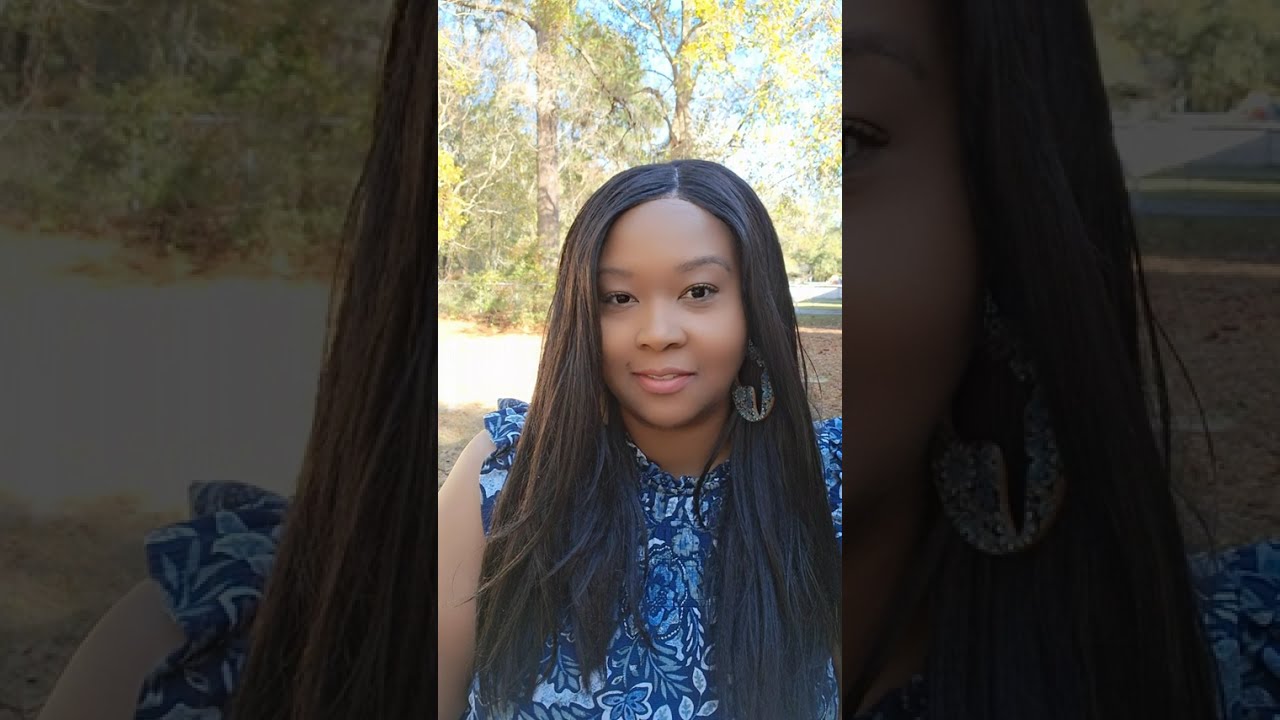 Волнует ли нарцисса, что вы прекратили с ним общение? Вернется ли он когда-нибудь?