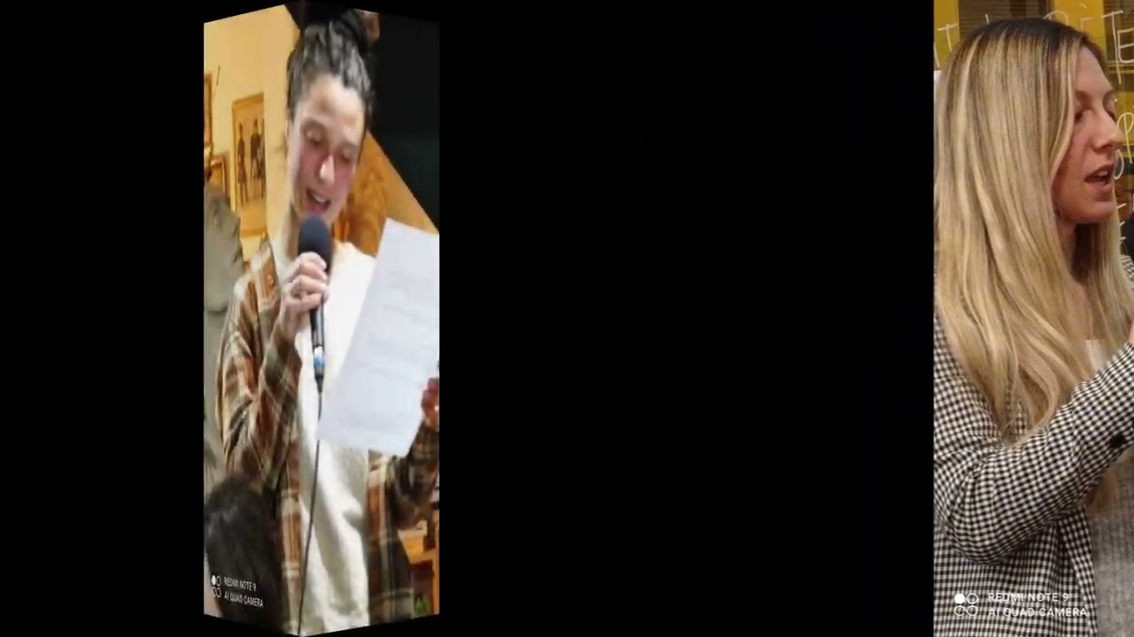 Nuit de la lecture : Marathon-relais dans 