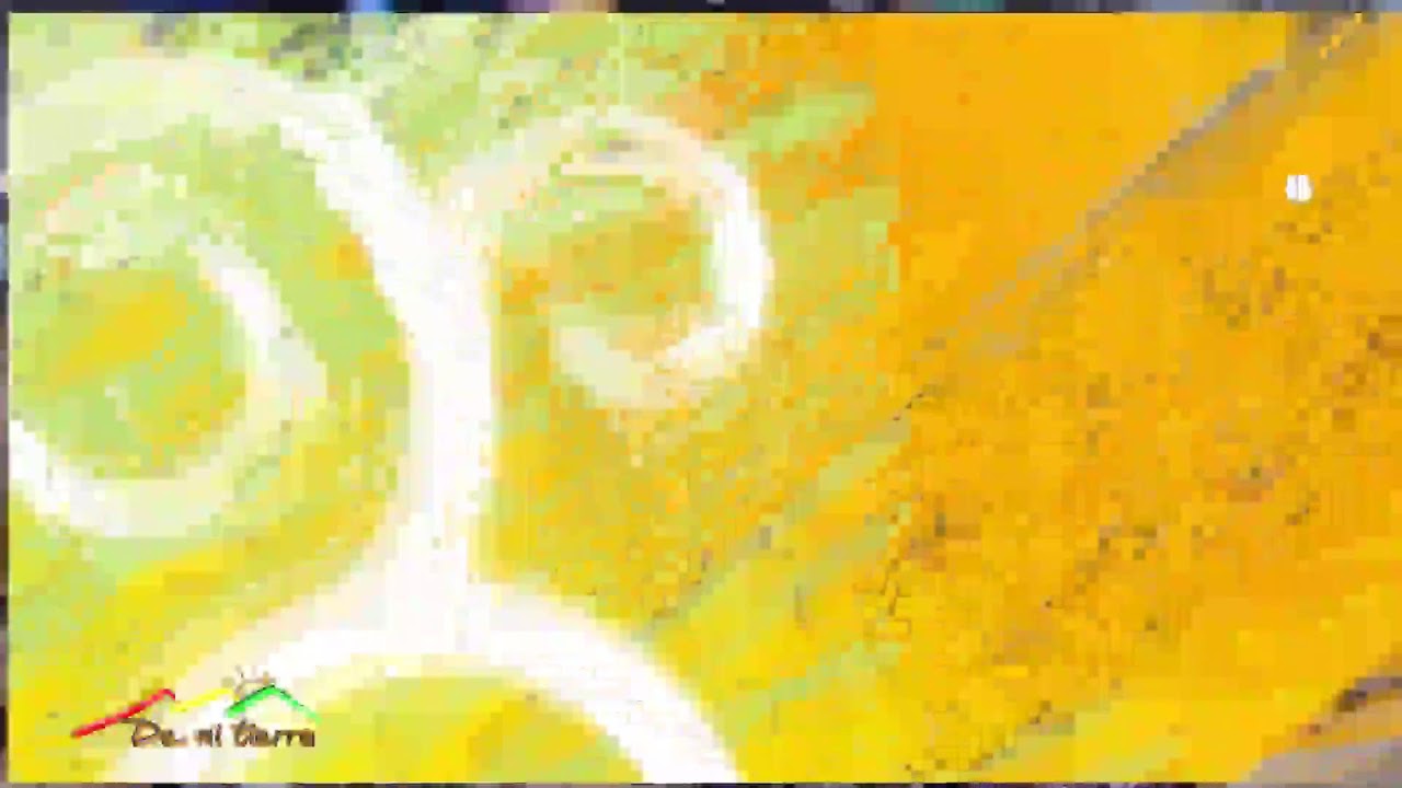 #EnVivo Jueves con De Mi Tierra!!!