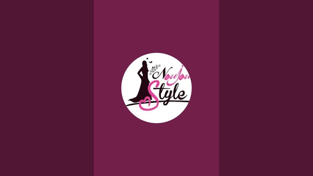 noujoud style est en direct !
