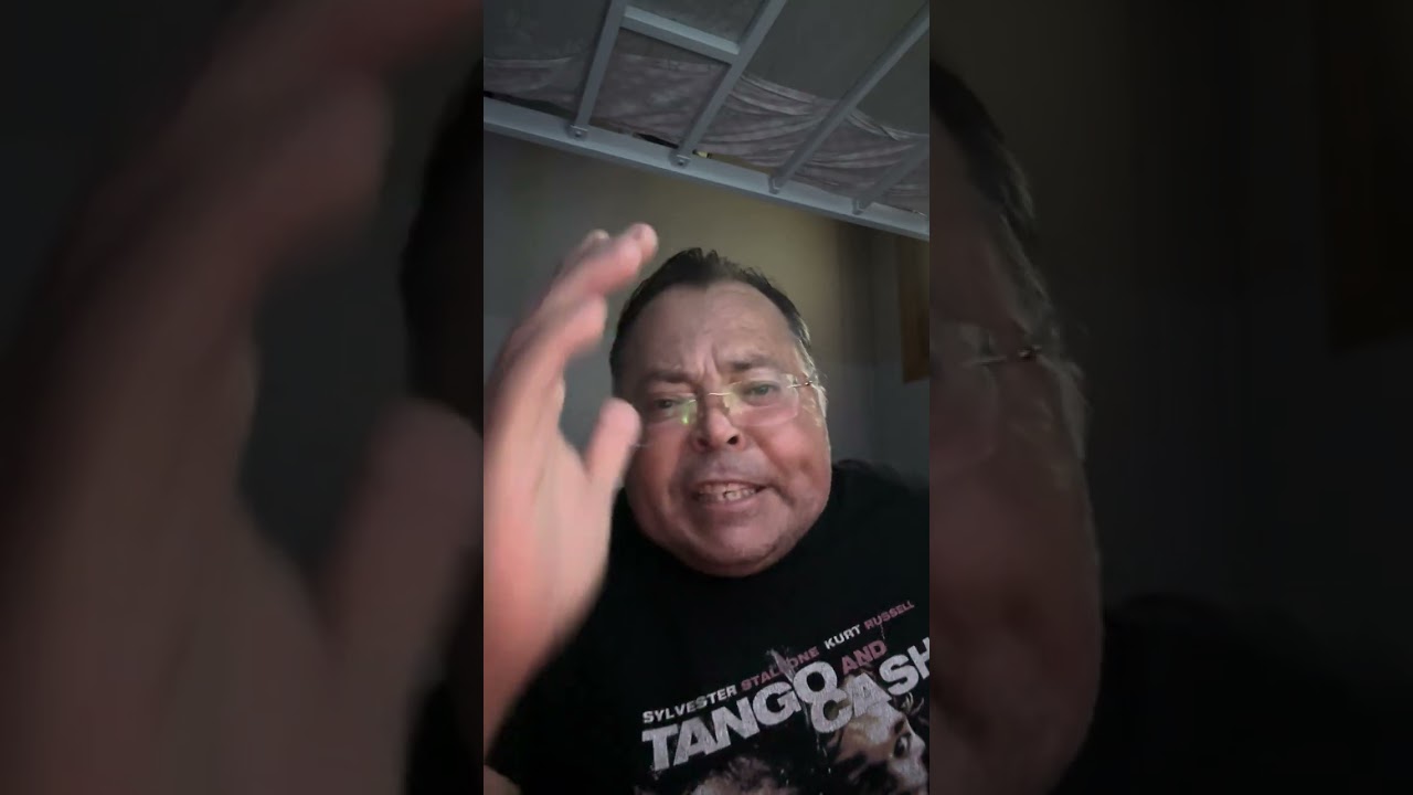 Inter-Atalanta 1-1 vedo tremare gambe a s siro