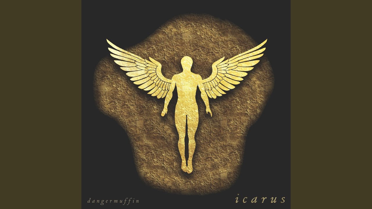 Icarus