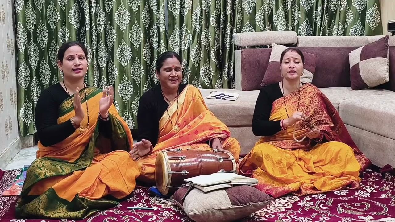 सरस्वती माता भजन| माता भजन हंस की सवारी है मॉ सरस्वती# बसंत पंचमी