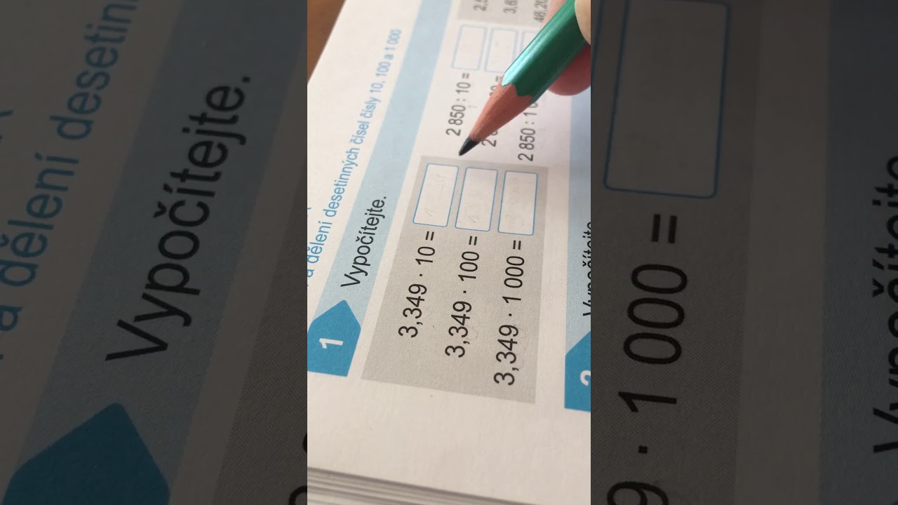 PS 2 - MM - 18/1 - 1. sloupec