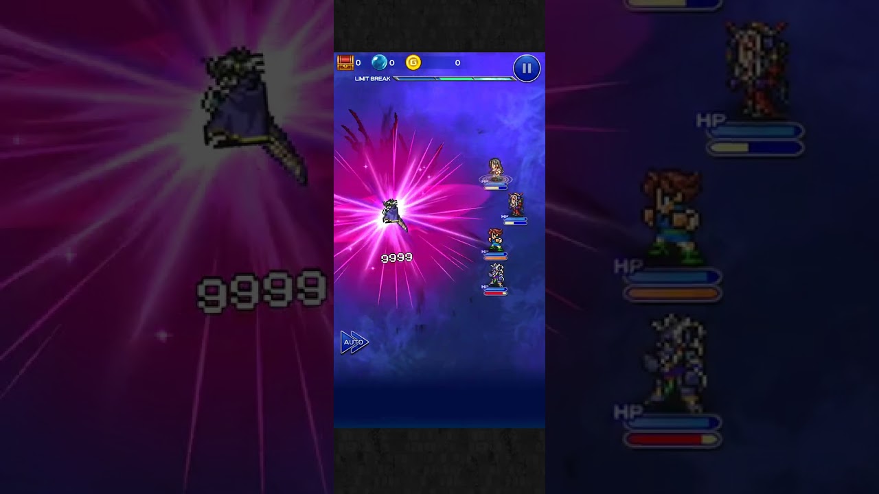 ffrk/2026/1/28