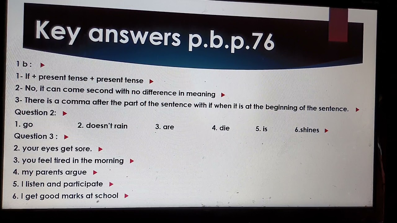 8thG,u6,grammar, 0&1conditional,p,76,Tuesday, 18,5,2021,part1