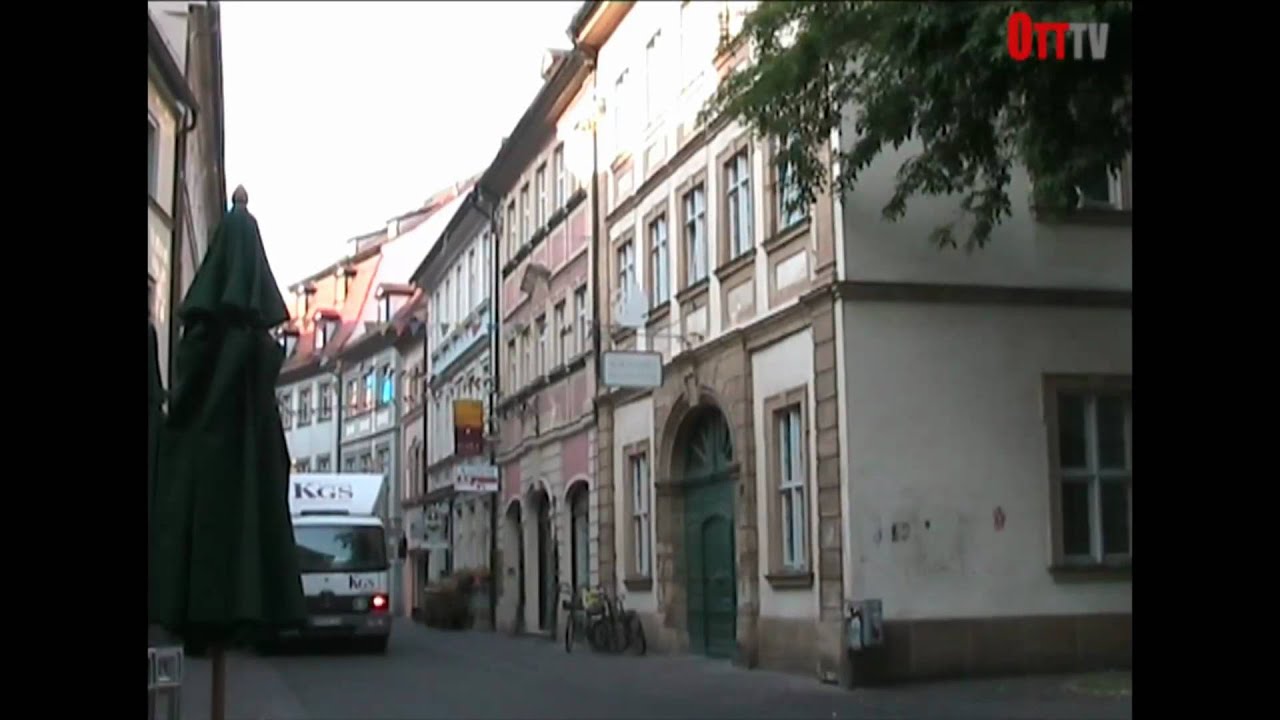 OttTV: Studienanfang leicht gemacht