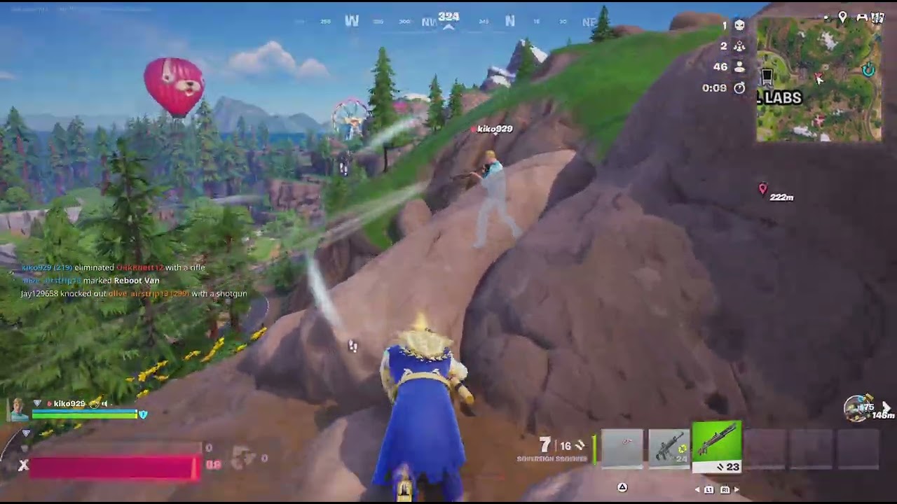 Fortnite_20260222113421