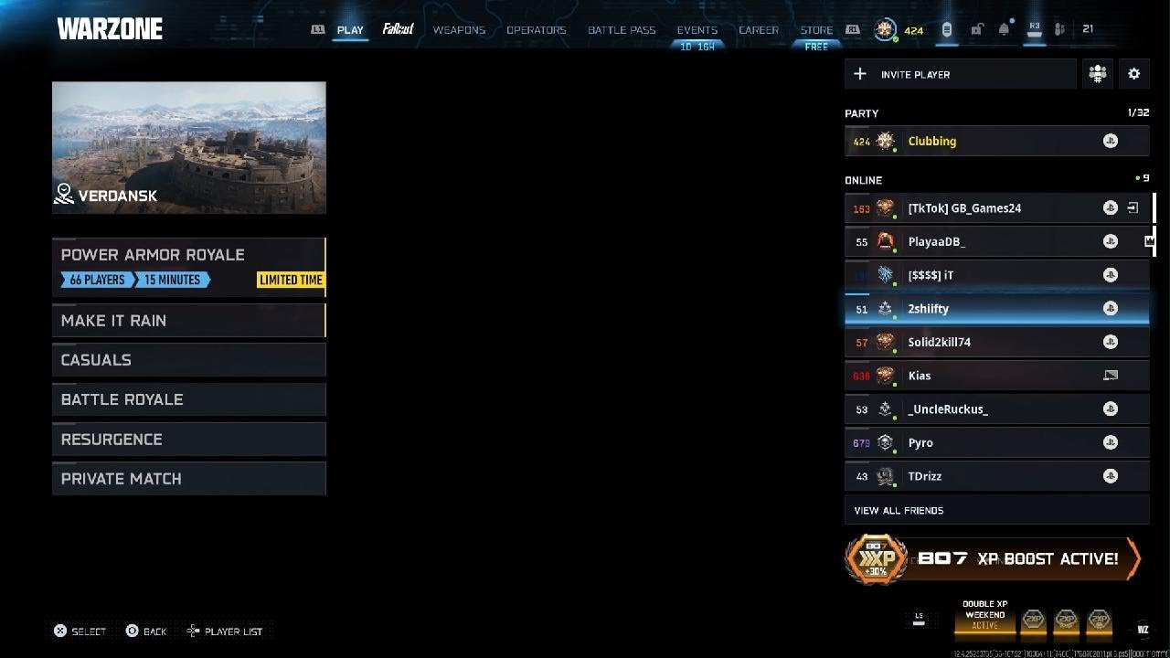 Call of Duty_20260118200514