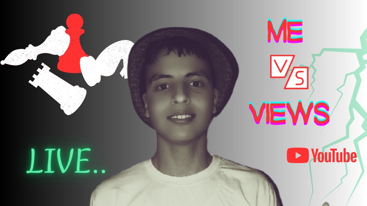 owwwww let's gooo tooo 2000 elo