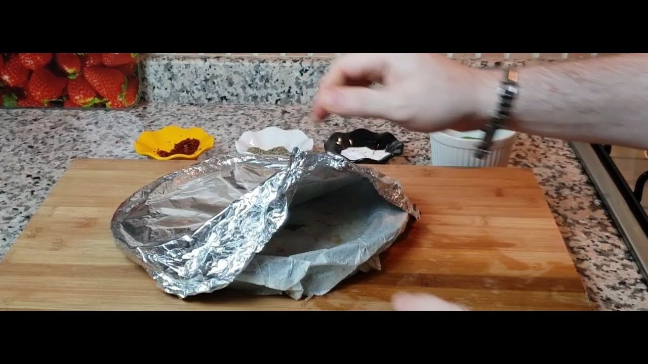 yunan ÇİLİNGİR MEZESİ SAGANAKİ ORJİNAL TARİFİ / greek  APPETİZER SAGANAKİ  ORİGİNAL RECİPE