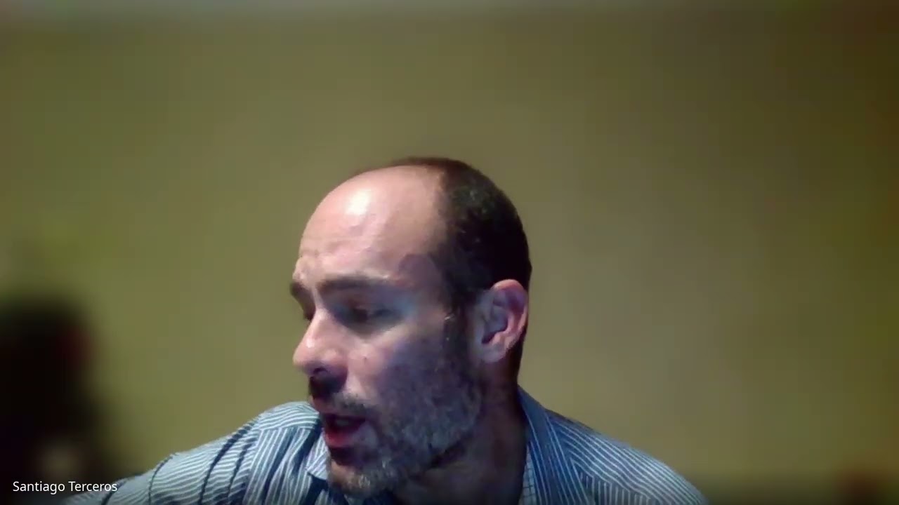 M13-S2 TOMA DE DECISIONES Y COMUNICACIÓN