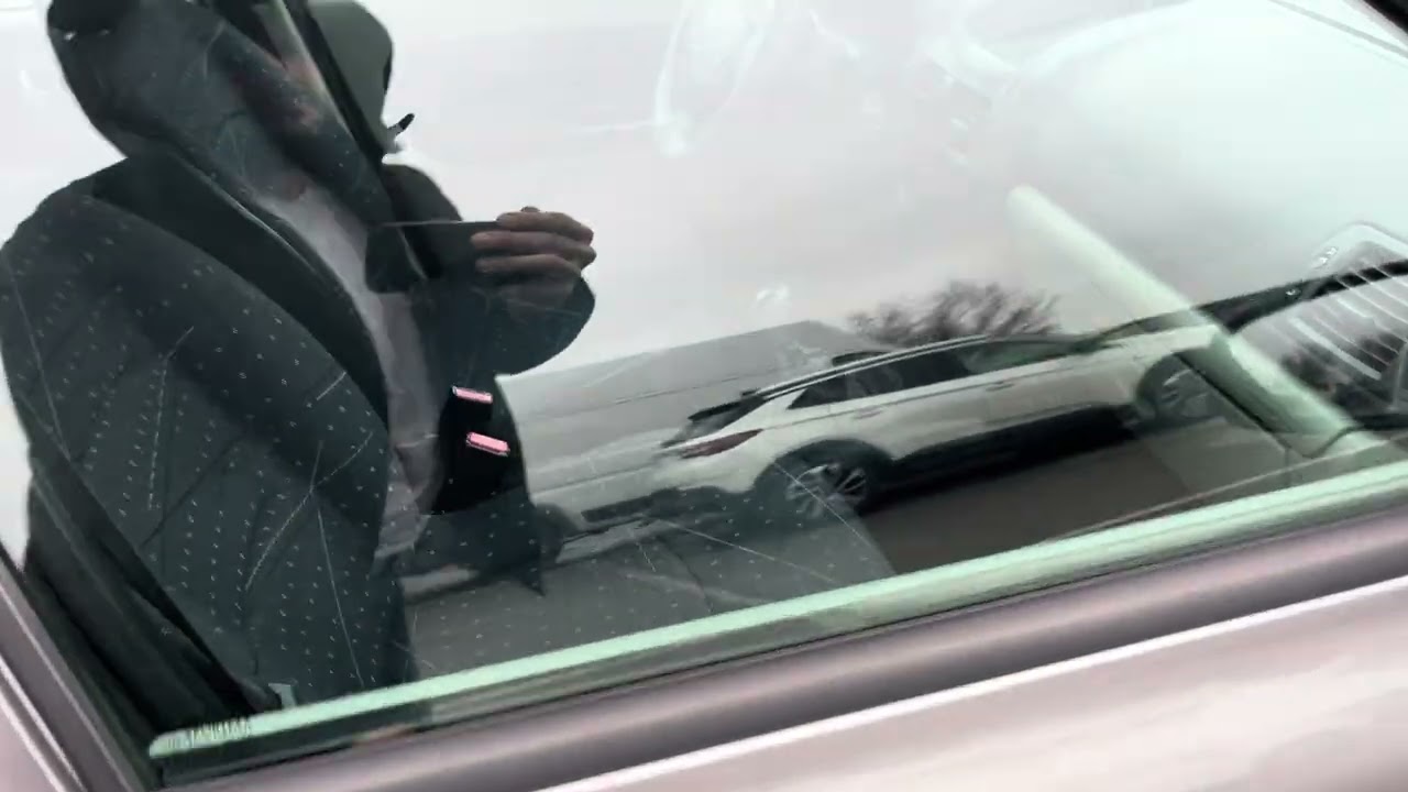 RENAULT CLIO 1.2 16v