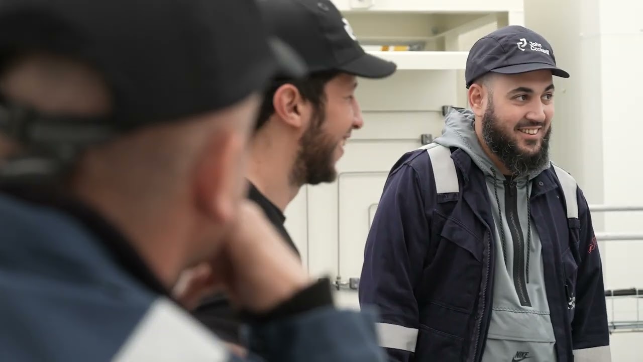 Institut des Talents : la formation 