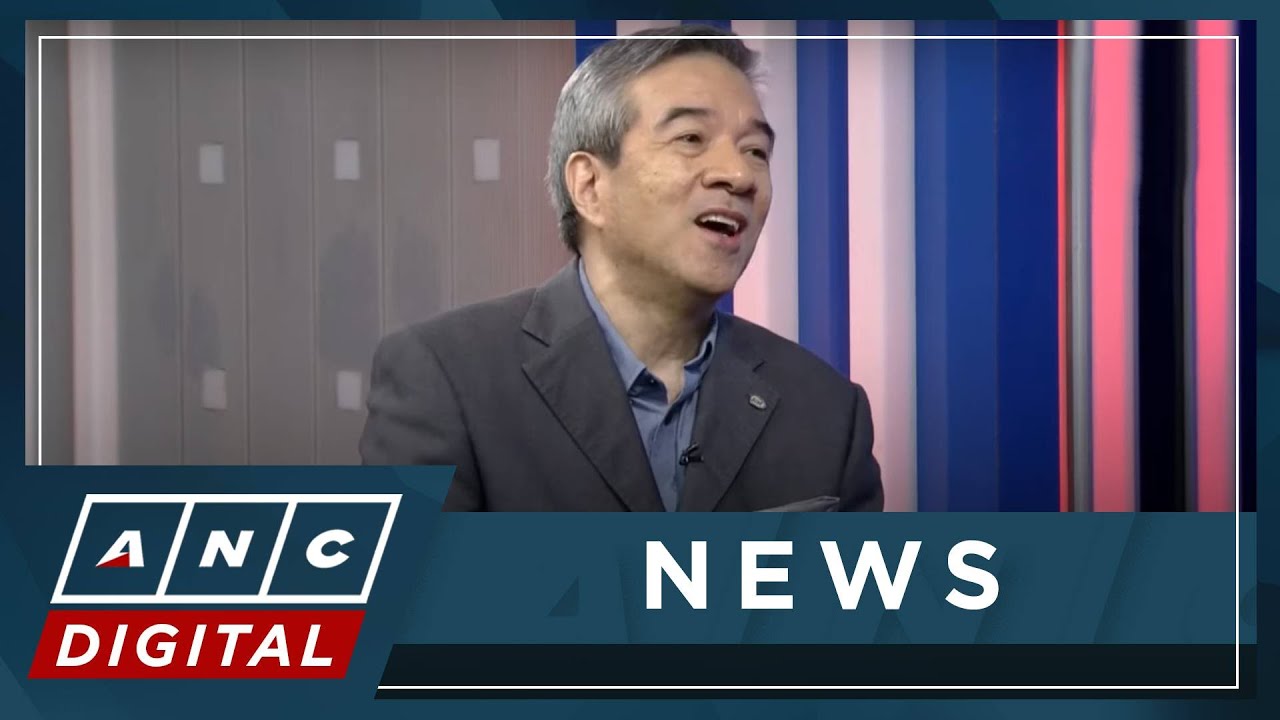 Innovation and Business with Asian Institute of Management | ANC