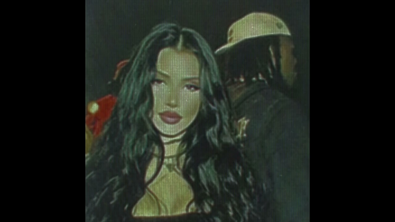 [FREE] Partynextdoor x Drake Rnb Type Beat ~ Cost Me