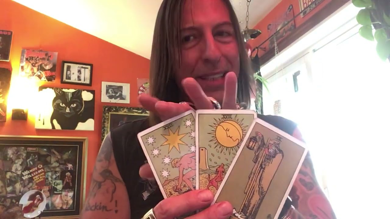 Tarot Reading Via Aubrey Plaza Devil Speech 👺#tarot #tarotreading #tarotreaders